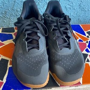 Reebok nano x training shoes